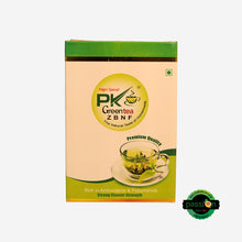 Load image into Gallery viewer, Green Tea (100g)
