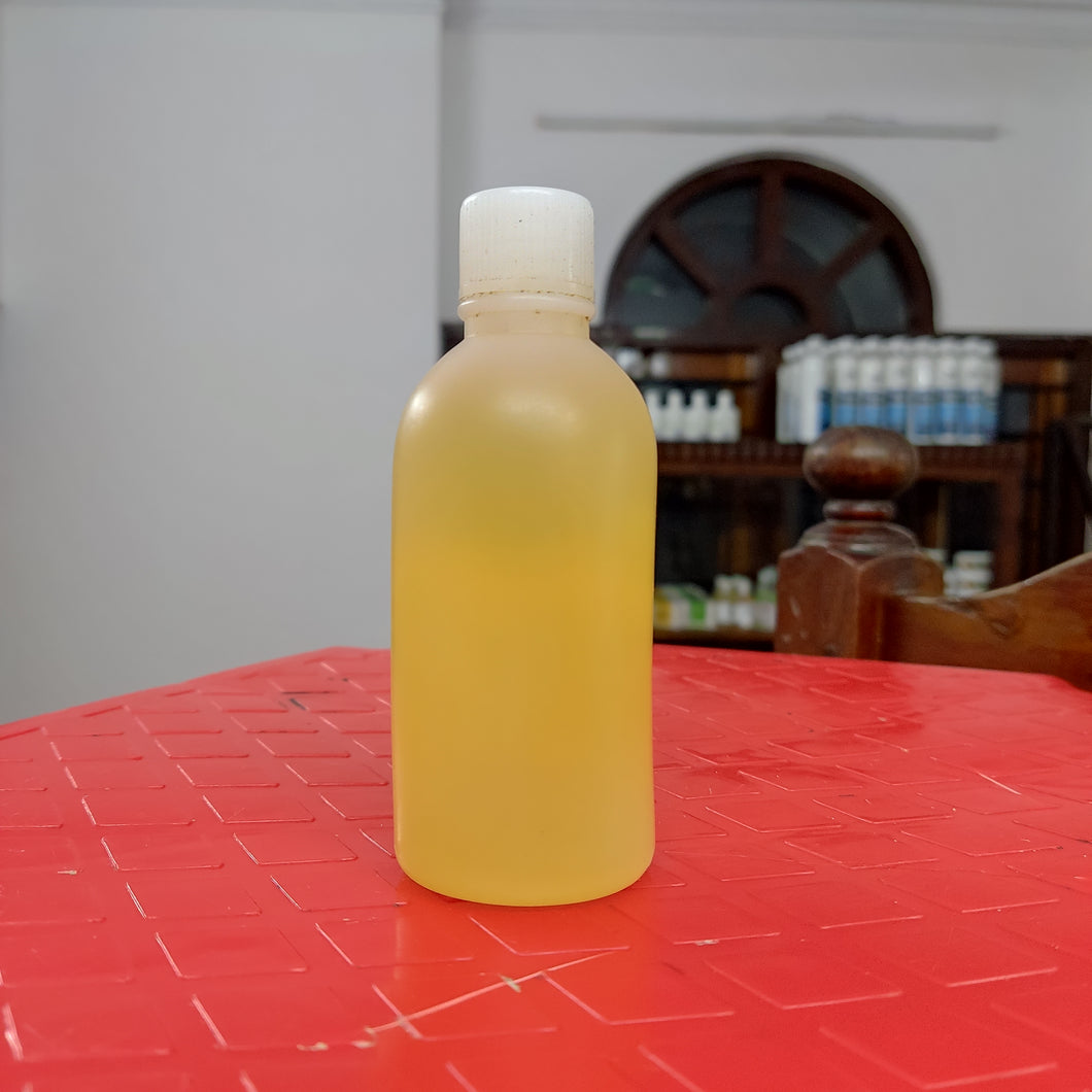 Ambadi Oil Mix (100g)