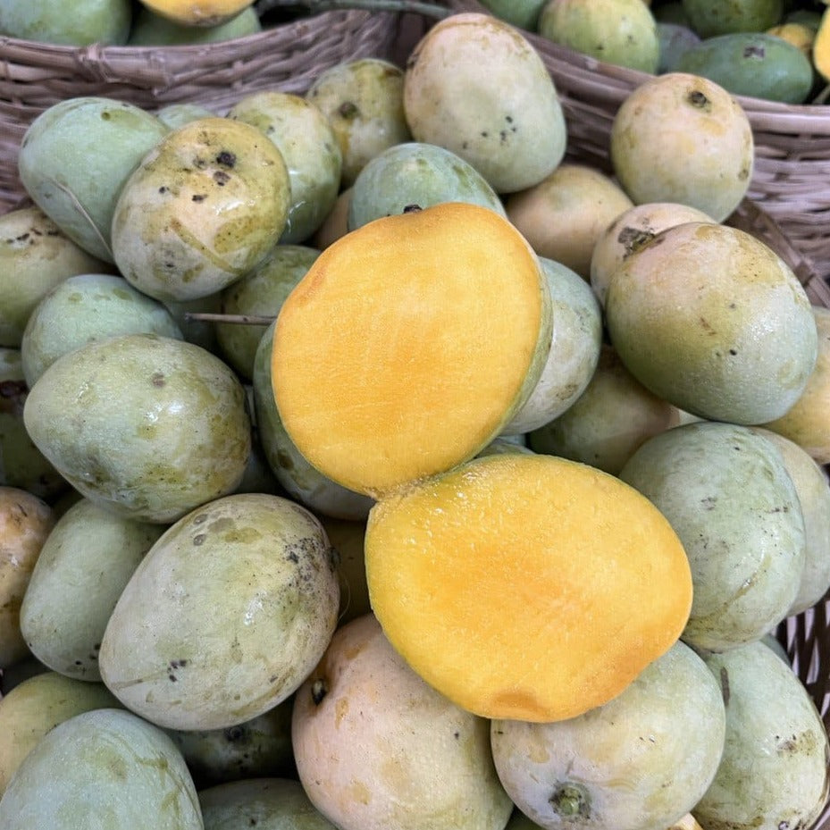 Moovandan Mango (1kg)