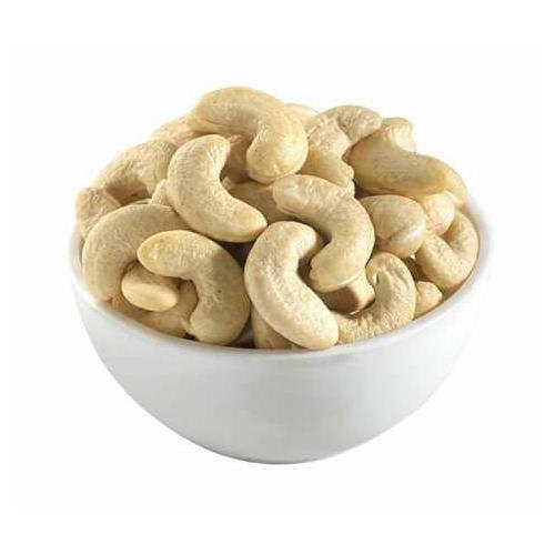Cashew(50gm)
